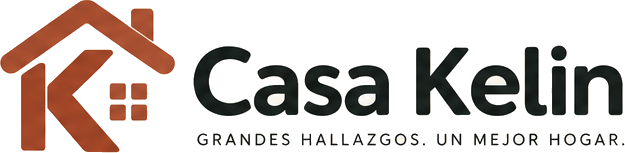 Casa Kelin