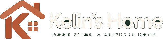 Kelin's Home